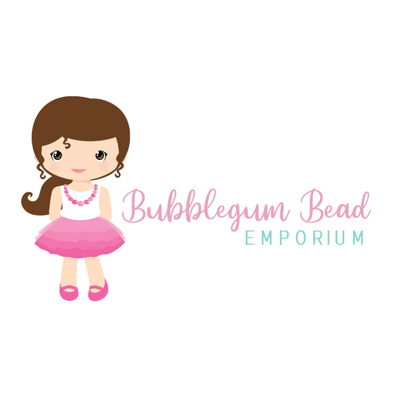 Bubblegum Bead Emporium